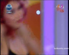  – kışkırtıcı anları – Açıl Susam Açıl, 2014-03-11