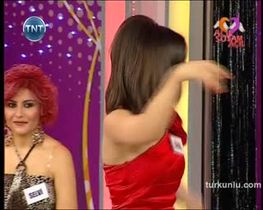  – seksi anları – Açıl Susam Açıl, 2018-03-11 - Turkunlu üzerinde izle