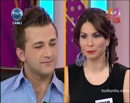  – seksi videoları – Açıl Susam Açıl, 2017-03-11 - Turkunlu üzerinde izle