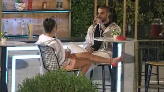 Aşk Adası – vurucu anları – 86.Bölüm - Turkunlu üzerinde izle