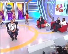  – dikkat çekici anları – Açıl Susam Açıl - Turkunlu üzerinde izle
