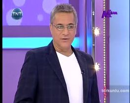  – ateşli sahnesi – Açıl Susam Açıl - Turkunlu üzerinde izle