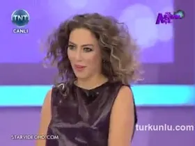  – seksi anları – Açıl Susam Açıl - Turkunlu üzerinde izle