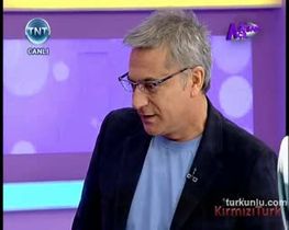  – cesur görüntüleri – Açıl Susam Açıl, 2011-06-27 - Turkunlu üzerinde izle