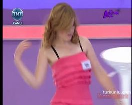  – ateşli sahnesi – Açıl Susam Açıl, 2011-06-27 - Turkunlu üzerinde izle