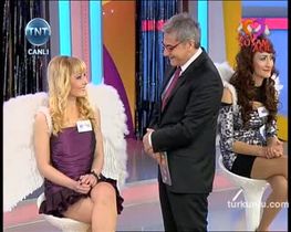  – seksi videoları – Açıl Susam Açıl