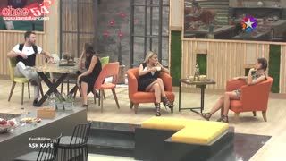  – seksi videoları – Aşk Cafe - Turkunlu üzerinde izle