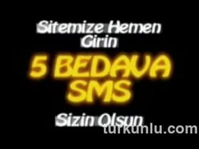  – sıcak anları – Aşk Olsun - Turkunlu üzerinde izle
