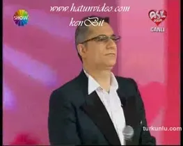  – vurucu anları – Aşk Olsun - Turkunlu üzerinde izle