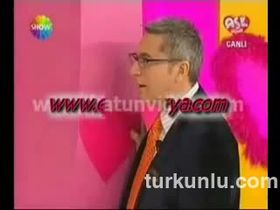  – sıcak anları – Aşk Olsun - Turkunlu üzerinde izle