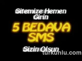  – cesur görüntüleri – Aşk Olsun - Turkunlu üzerinde izle