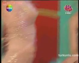  – dans görüntüleri – Aşk Olsun - Turkunlu üzerinde izle