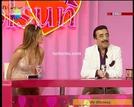  – ateşli sahnesi – Aşk Olsun - Turkunlu üzerinde izle