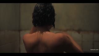 Kulüp – dikkat çekici anları – S1 B4 - Turkunlu üzerinde izle