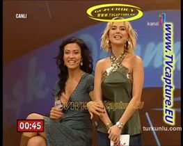  – sıcak anları – Aşk Oyunu - Turkunlu üzerinde izle