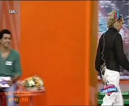  – seksi videoları – Aşk Oyunu - Turkunlu üzerinde izle