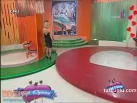  – vurucu anları – Aşk Oyunu - Turkunlu üzerinde izle