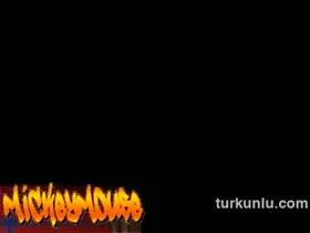  – kışkırtıcı anları – Aşk Oyunu - Turkunlu üzerinde izle