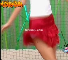  – seksi anları – Aşk Oyunu - Turkunlu üzerinde izle
