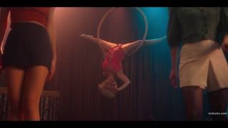 Kulüp – cesur görüntüleri – S2B1 - Turkunlu üzerinde izle