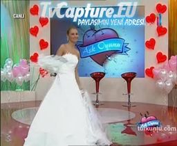  – dikkat çekici anları – Aşk Oyunu - Turkunlu üzerinde izle