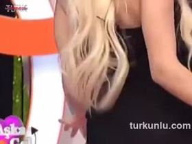  – cesur görüntüleri – Aşka Gel - Turkunlu üzerinde izle