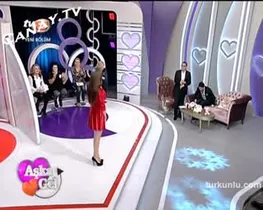 Yağmur Ayaz – seksi videoları – Aşka Gel - Turkunlu üzerinde izle