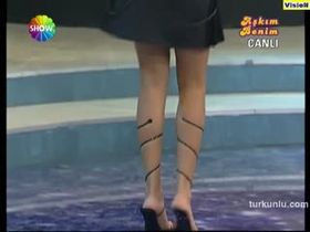 Seniha Kanatlı – vurucu anları – Aşkım Benim - Turkunlu üzerinde izle