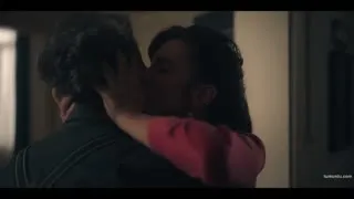 Kulüp – sıcak anları – S2B7 - Turkunlu üzerinde izle