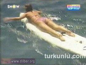  – cesur görüntüleri – BBG - Turkunlu üzerinde izle