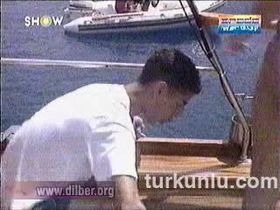  – kışkırtıcı anları – BBG - Turkunlu üzerinde izle