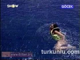  – dikkat çekici anları – BBG - Turkunlu üzerinde izle