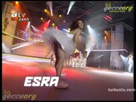  – dans görüntüleri – Dans Eder Misin - Turkunlu üzerinde izle