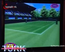  – ateşli sahnesi – Berrin'le Gecenin Rengi - Turkunlu üzerinde izle