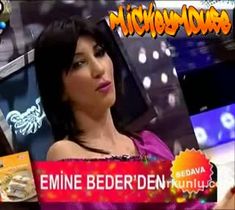  – show görüntüleri – Beyaz Show - Turkunlu üzerinde izle
