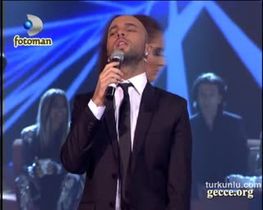  – show görüntüleri – Beyaz Show - Turkunlu üzerinde izle
