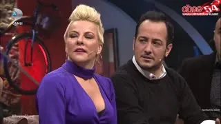  – show görüntüleri – Beyaz Show, 2018-01-19 - Turkunlu üzerinde izle