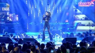  – show görüntüleri – Beyaz Show, 2017-10-27 - Turkunlu üzerinde izle