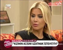 Songül Karlı – seksi anları – Bilsen Neler Oluyor, 2011-11-28 - Turkunlu üzerinde izle