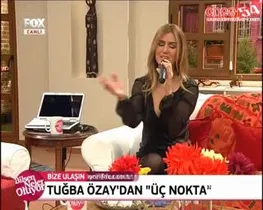  – seksi videoları – Bilsen Neler Oluyor, 2011-12-19 - Turkunlu üzerinde izle