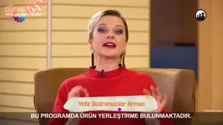  – cesur görüntüleri – Bir Bebek Masalı, 2018-03-11 - Turkunlu üzerinde izle