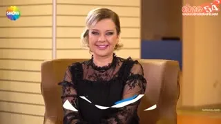 – ateşli sahnesi – Bir Bebek Masalı, 2018-02-25 - Turkunlu üzerinde izle