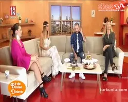  – seksi anları – Bir de Bizden Dinleyin, 2017-03-06 - Turkunlu üzerinde izle