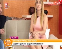  – cesur görüntüleri – Bir de Bizden Dinleyin, 2010-09-08 - Turkunlu üzerinde izle