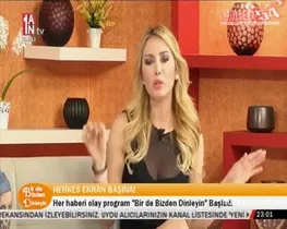  – ateşli sahnesi – Bir de Bizden Dinleyin - Turkunlu üzerinde izle