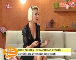  – kışkırtıcı anları – Bir de Bizden Dinleyin, 2016-09-26 - Turkunlu üzerinde izle