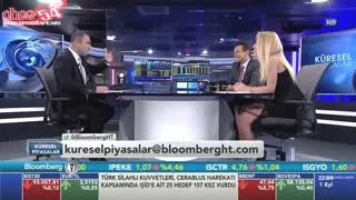 Aysun Kayacı – cesur görüntüleri, 2016-09-01