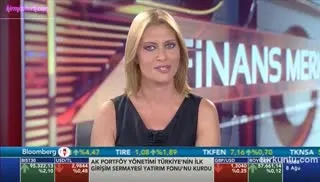 Hande Berktan – kışkırtıcı anları - Turkunlu üzerinde izle