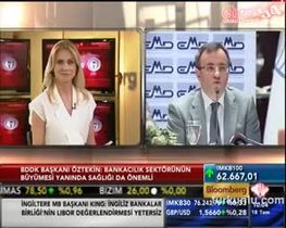 Özlem Dalga – ateşli sahnesi, 2012-07-18 - Turkunlu üzerinde izle
