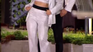 Aşk Adası – seksi anları – 90.Bölüm - Turkunlu üzerinde izle